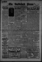 The Battleford Press March 30, 1944