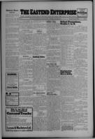 The Eastend Enterprise July 10, 1941