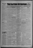 The Eastend Enterprise July 17, 1941