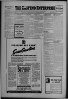 The Eastend Enterprise July 24, 1941