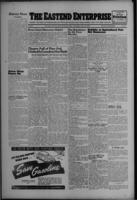 The Eastend Enterprise August 14, 1941