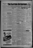 The Eastend Enterprise August 21, 1941