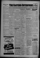 The Eastend Enterprise September 4, 1941