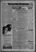 The Eastend Enterprise September 18, 1941
