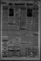 The Battleford Press April 6, 1944