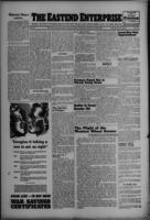 The Eastend Enterprise September 26, 1941