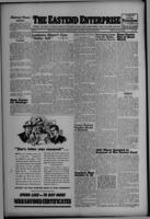 The Eastend Enterprise October 2, 1941