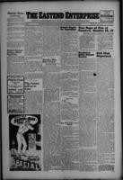 The Eastend Enterprise October 9, 1941
