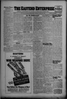 The Eastend Enterprise November 6, 1941