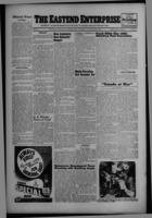 The Eastend Enterprise November 20, 1941