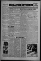 The Eastend Enterprise November 27, 1941