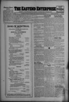 The Eastend Enterprise December 4, 1941