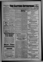 The Eastend Enterprise December 18, 1941