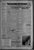 The Eastend Enterprise January 15, 1942