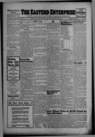 The Eastend Enterprise January 22, 1942