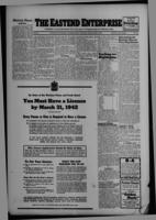 The Eastend Enterprise January 29, 1942