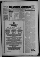 The Eastend Enterprise February 19, 1942