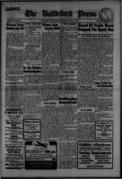 The Battleford Press April 20, 1944