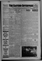 The Eastend Enterprise March 12, 1942