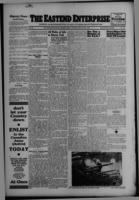 The Eastend Enterprise March 12, 1942
