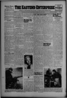 The Eastend Enterprise March 19, 1942