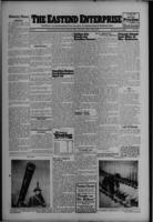 The Eastend Enterprise March 26, 1942