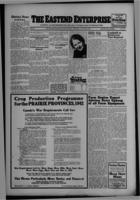 The Eastend Enterprise April 2, 1942