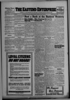 The Eastend Enterprise April 16, 1942