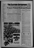 The Eastend Enterprise April 23, 1942