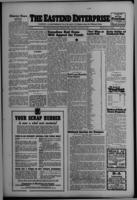 The Eastend Enterprise April 30, 1942