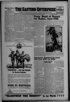 The Eastend Enterprise May 14, 1942