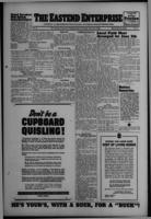 The Eastend Enterprise May 21, 1942