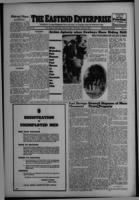 The Eastend Enterprise June 4, 1942