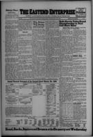 The Eastend Enterprise June 11, 1942