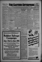 The Eastend Enterprise June 18, 1942