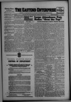 The Eastend Enterprise June 25, 1942