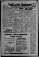 The Eastend Enterprise July 9, 1942