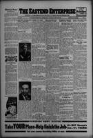 The Eastend Enterprise July 23, 1942