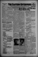 The Eastend Enterprise July 30, 1942