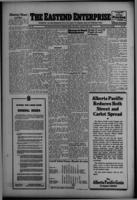 The Eastend Enterprise August 13, 1942