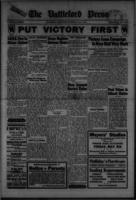 The Battleford Press May 5, 1944
