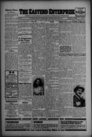 The Eastend Enterprise August 27, 1942