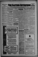 The Eastend Enterprise September 10, 1942