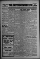 The Eastend Enterprise September 17, 1942