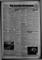 The Eastend Enterprise September 24, 1942