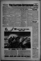 The Eastend Enterprise October 1, 1942