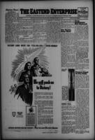 The Eastend Enterprise October 15, 1942