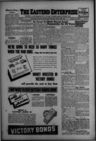 The Eastend Enterprise October 22, 1942