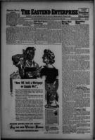 The Eastend Enterprise October 29, 1942