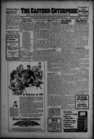 The Eastend Enterprise November 12, 1942